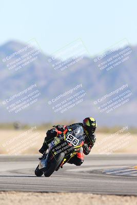 media/Dec-05-2025-CVMA Friday Practice (Fri) [[303bad9a84]]/4-Racer 4-Trackday 1/Session 4 (Turn 15)/